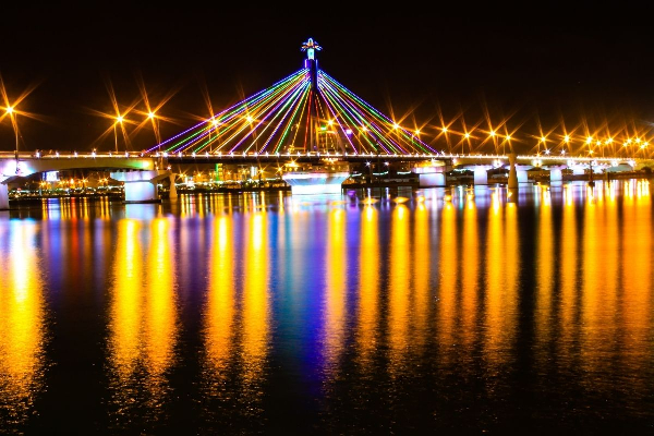Authentic Hoi An & Hue Tour - 6 Days - photo 112